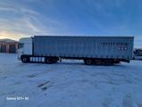 Krone  Полуприцеп 2013 года за 5 000 000 тг. в Костанай