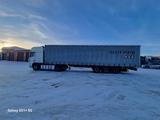 Krone  Полуприцеп 2013 года за 5 000 000 тг. в Костанай – фото 2