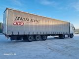 Krone  Полуприцеп 2013 года за 5 000 000 тг. в Костанай – фото 3