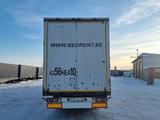Krone  Полуприцеп 2013 года за 5 000 000 тг. в Костанай – фото 4