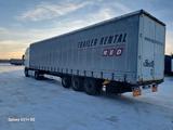 Krone  Полуприцеп 2013 года за 5 000 000 тг. в Костанай – фото 5