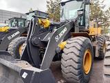 XCMG  Погрузчик фронтальный XCMG XC956 2026 года за 22 000 000 тг. в Алматы