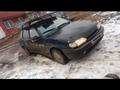 ВАЗ (Lada) 2114 2009 годаfor330 000 тг. в Актобе