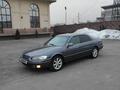 Toyota Camry 1998 года за 3 700 000 тг. в Есик