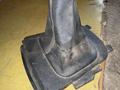 Кожух рычага кпп за 7 200 тг. в Астана