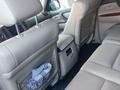 Toyota Land Cruiser 2005 годаfor10 500 000 тг. в Алматы – фото 13