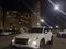 Hyundai Tucson 2023 года за 12 000 000 тг. в Алматы