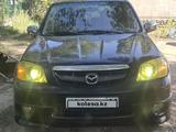 Mazda Tribute 2004 года за 2 750 000 тг. в Алматы