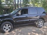 Mazda Tribute 2004 года за 2 750 000 тг. в Алматы – фото 3