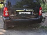 Mazda Tribute 2004 года за 2 750 000 тг. в Алматы – фото 4