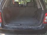 Mazda Tribute 2004 года за 2 750 000 тг. в Алматы – фото 5