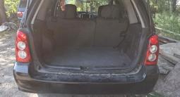 Mazda Tribute 2004 года за 2 750 000 тг. в Алматы – фото 5