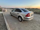 Ford Focus 2007 года за 2 500 000 тг. в Астана