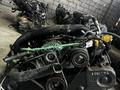 Привозные двигателя на Субаро за 600 000 тг. в Алматы
