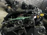 Привозные двигателя на Субаро за 600 000 тг. в Алматы