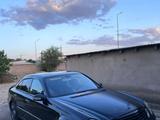 Mercedes-Benz E 320 2004 годаfor6 000 000 тг. в Шымкент – фото 2
