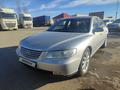 Hyundai Grandeur 2007 года за 5 000 000 тг. в Актобе – фото 5