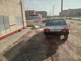 ВАЗ (Lada) 2109 1998 года за 350 000 тг. в Тараз – фото 3