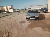 ВАЗ (Lada) 2109 1998 года за 350 000 тг. в Тараз – фото 4