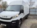 IVECO  Daily 2022 годаүшін27 000 000 тг. в Костанай