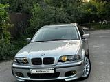 BMW 328 1999 года за 4 000 000 тг. в Шымкент – фото 5