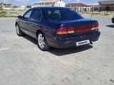 Nissan Maxima 1996 годаүшін2 000 000 тг. в Актау – фото 5