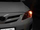 Toyota Corolla 2012 года за 7 950 000 тг. в Алматы – фото 3