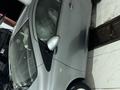 Opel Corsa 2010 годаfor2 500 000 тг. в Караганда – фото 5