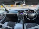 Toyota Crown 2007 годаүшін4 500 000 тг. в Караганда – фото 5
