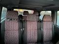 Mercedes-Benz Vito 2004 годаүшін5 500 000 тг. в Усть-Каменогорск – фото 8