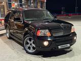 Lincoln Navigator 2005 года за 10 000 000 тг. в Алматы