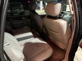 Lincoln Navigator 2005 года за 10 000 000 тг. в Алматы – фото 5