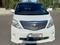 Toyota Alphard 2010 годаfor10 800 000 тг. в Астана