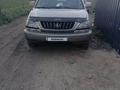 Lexus RX 300 1999 годаfor4 200 000 тг. в Актобе