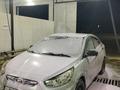 Hyundai Accent 2013 годаүшін5 000 000 тг. в Актобе – фото 3