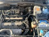 Chevrolet Lacetti 2005 годаүшін2 000 000 тг. в Астана – фото 2