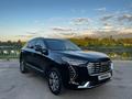 Haval Jolion 2023 года за 8 450 000 тг. в Алматы