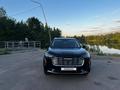 Haval Jolion 2023 года за 8 450 000 тг. в Алматы – фото 10