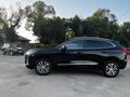 Haval Jolion 2023 года за 8 450 000 тг. в Алматы – фото 11