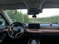 Haval Jolion 2023 года за 8 450 000 тг. в Алматы – фото 15