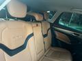 Haval Jolion 2023 года за 8 450 000 тг. в Алматы – фото 19