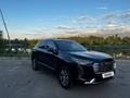 Haval Jolion 2023 года за 8 450 000 тг. в Алматы – фото 2