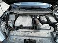 Haval Jolion 2023 года за 8 450 000 тг. в Алматы – фото 24