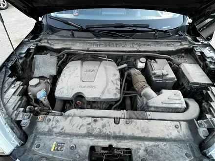 Haval Jolion 2023 года за 8 450 000 тг. в Алматы – фото 24