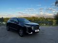 Haval Jolion 2023 года за 8 450 000 тг. в Алматы – фото 3