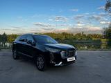 Haval Jolion 2023 годаүшін8 450 000 тг. в Алматы – фото 3
