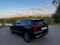 Haval Jolion 2023 года за 8 450 000 тг. в Алматы – фото 6