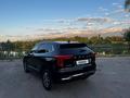 Haval Jolion 2023 года за 8 450 000 тг. в Алматы – фото 7