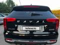 Haval Jolion 2023 года за 8 450 000 тг. в Алматы – фото 8