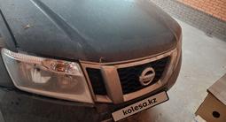 Nissan Terrano 2021 года за 2 600 000 тг. в Алматы